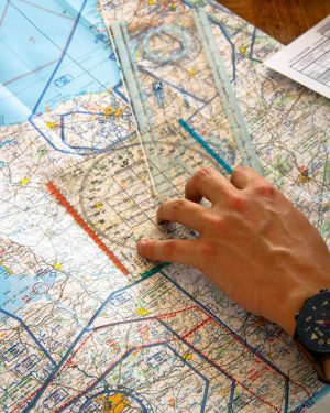 The Digital Nomad’s Treasure Map: Navigating Offshore VPNs That Embrace Bitcoin