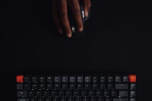 The Digital Vault: Unleashing the Collective Power of Password Manager Teams