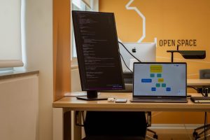 The Enterprise Symphony: Orchestrating Success with Modern Project Management Software