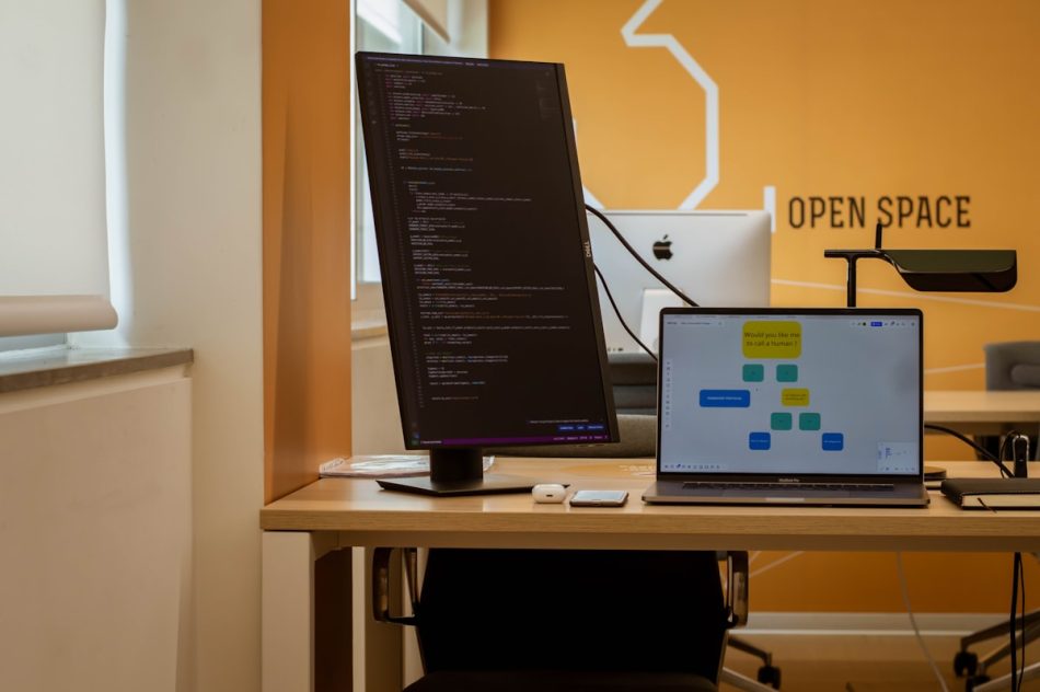 The Enterprise Symphony: Orchestrating Success with Modern Project Management Software The Enterprise Symphony: Orchestrating Success with Modern Project Management Software