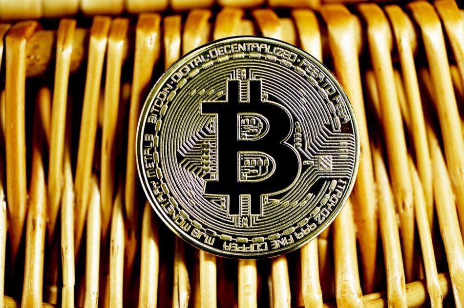 The Ghost in the Machine: Your 2026 Guide to Sovereign, Silent Bitcoin Vaults The Ghost in the Machine: Your 2026 Guide to Sovereign, Silent Bitcoin Vaults