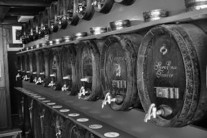 The Ghost in the Machine: Your Guide to Acquiring Crypto Beyond the Watchful Eye