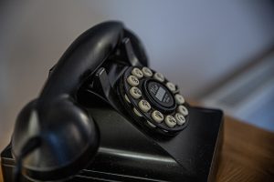 The Phantom Switchboard: How Virtual Phone Systems Are Redefining Business Communication