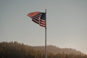 The Silent Sentinel: How Professional Indemnity Insurance Shields American Expertise