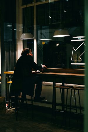 The Silent Symphony: Orchestrating Your Business’s Financial Flow with Modern Merchant Services
