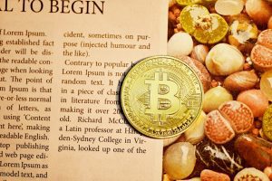 The Vault of Virtuous Yield: Unlocking the Ultimate Crypto Wallet for Staking Supremacy