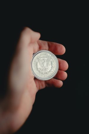 The Veil of Value: Navigating the Top Privacy Coins for Truly Anonymous Payments