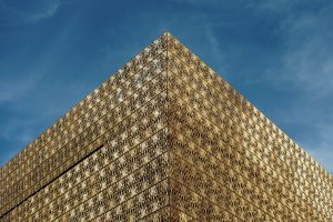 Unlocking Liquid Gold: The Strategic Alchemy of U.S. Invoice Factoring Companies