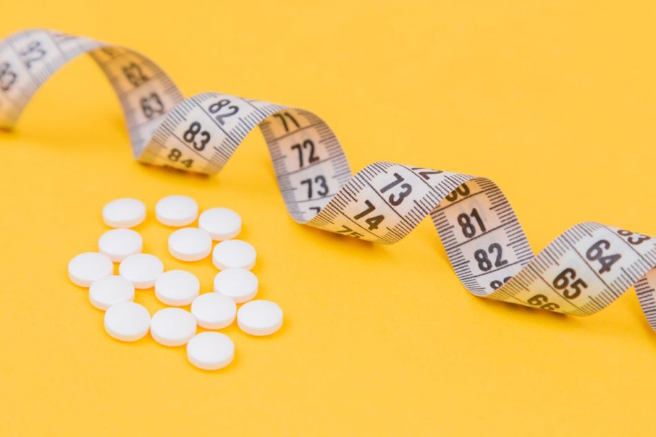 adhd online doctor prescription adhd online doctor prescription