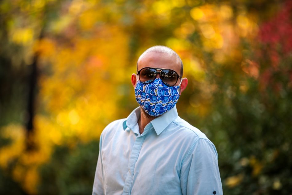 asbestos cancer attorney free consultation asbestos cancer attorney free consultation