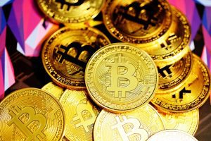 best anonymous crypto betting platforms