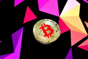 best bitcoin article topics for beginners