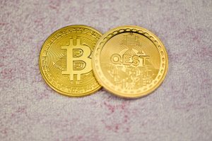 best bitcoin funnel strategy affiliate