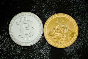 best bitcoin seo silo example