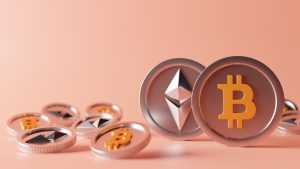 best crypto affiliate conversion tips