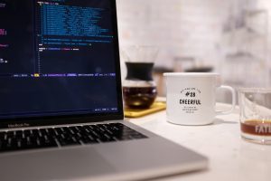 best crypto automation tools for bloggers