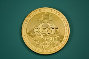 best crypto blog categories for seo