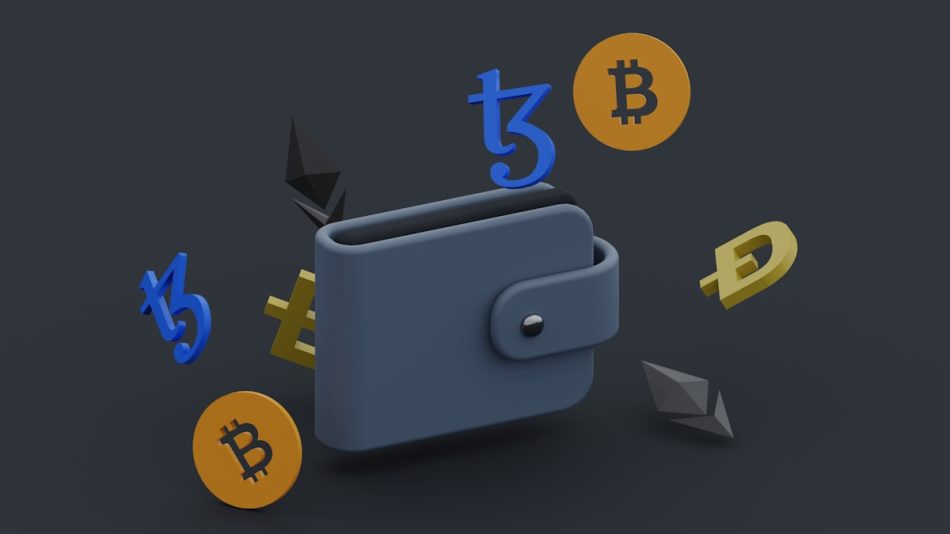 best crypto blog design for high rpm best crypto blog design for high rpm