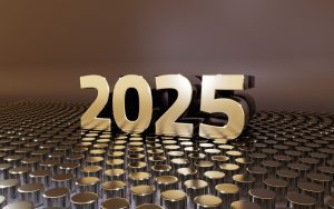 best crypto blog growth strategy 2026