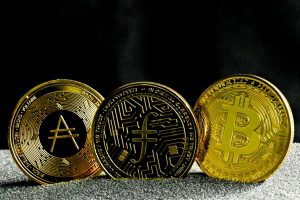 best crypto blog monetization blueprint