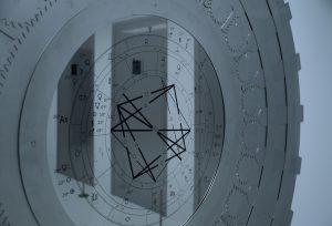 best crypto blog navigation structure