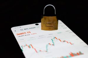 best crypto buyer intent keywords