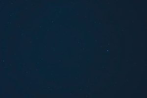 best crypto content clusters for seo