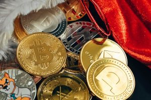 best crypto display ad monetization strategy
