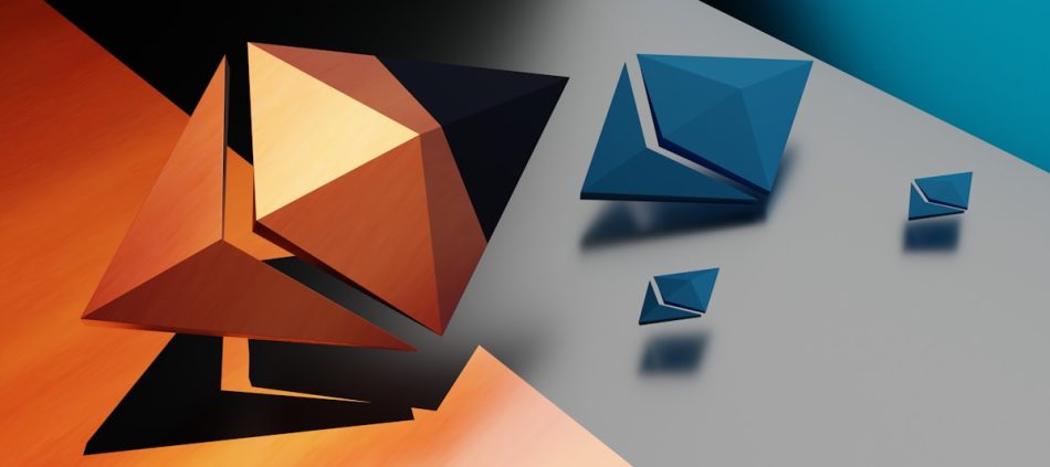 best crypto email marketing strategy best crypto email marketing strategy