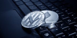 best crypto lending platforms for passive income