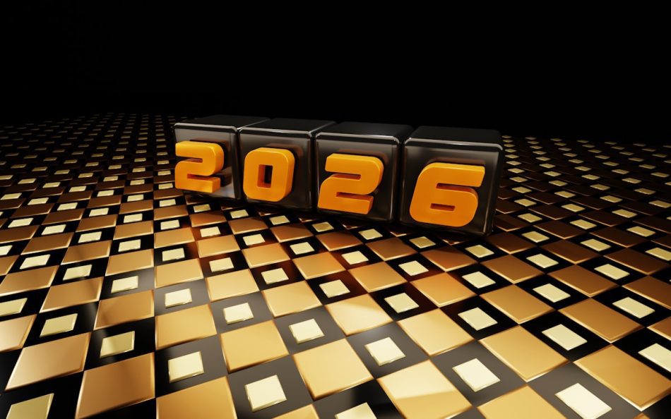 best crypto niche for beginners 2026 best crypto niche for beginners 2026