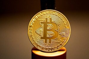 best crypto offers for display monetization