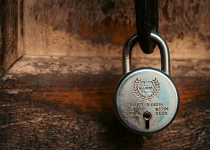 best crypto search intent keywords