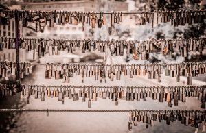 best crypto search queries with high intent