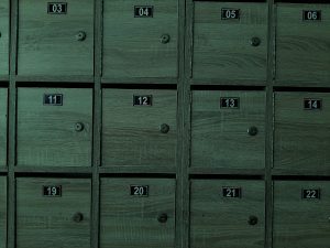 best crypto seed phrase storage methods