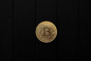 best crypto seo audit checklist