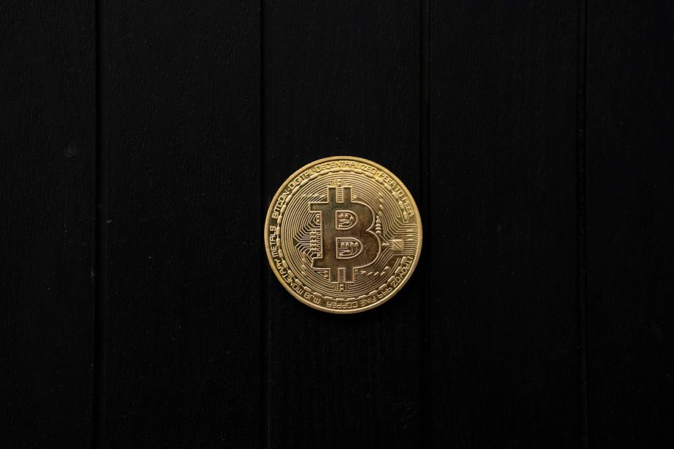 best crypto seo audit checklist best crypto seo audit checklist