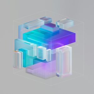 best crypto seo structure for beginners
