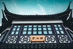 best crypto seo tools for keyword research
