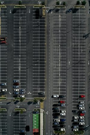 best crypto traffic scaling strategy