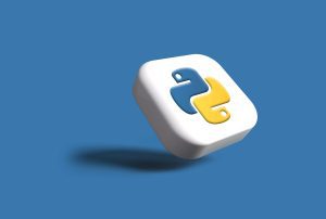 best crypto website categories for traffic