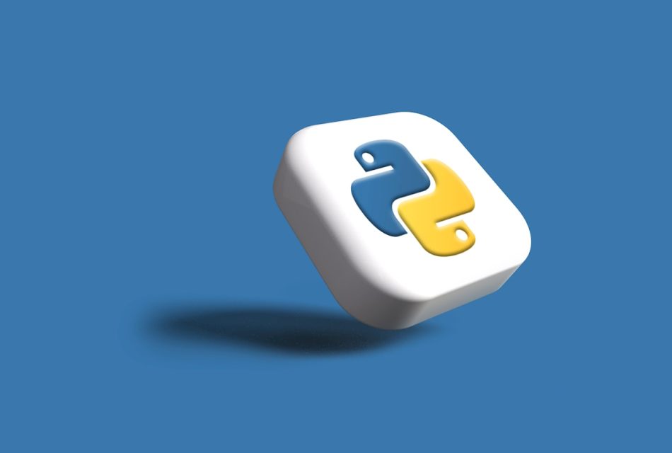 best crypto website categories for traffic best crypto website categories for traffic