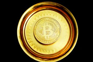 best crypto website footer seo structure