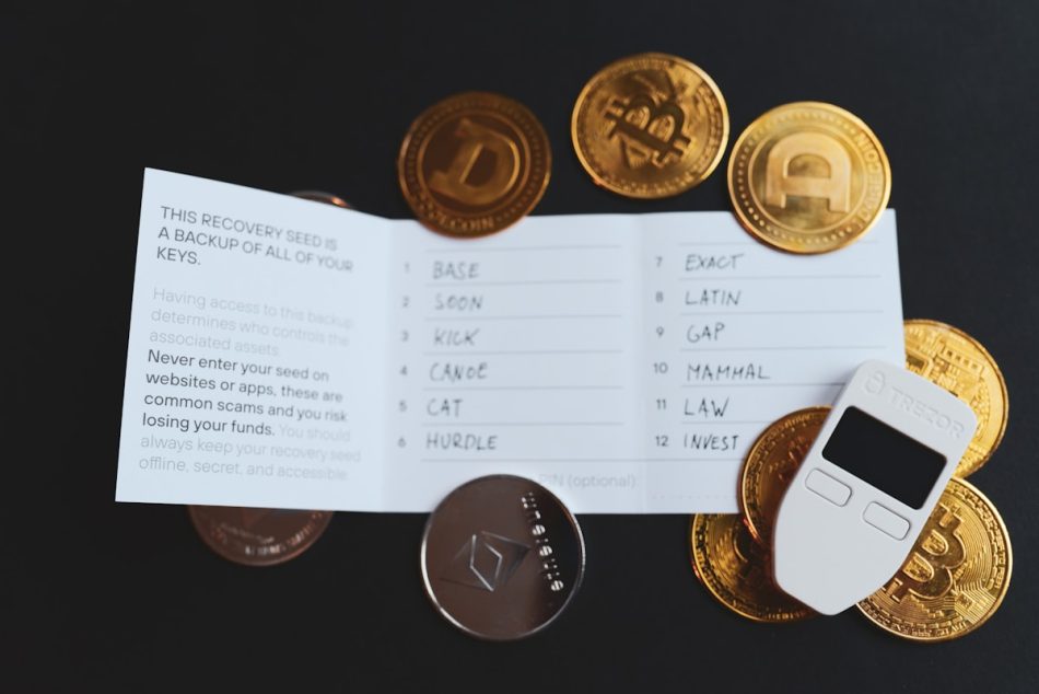 best ethereum wallet apps 2026 best ethereum wallet apps 2026