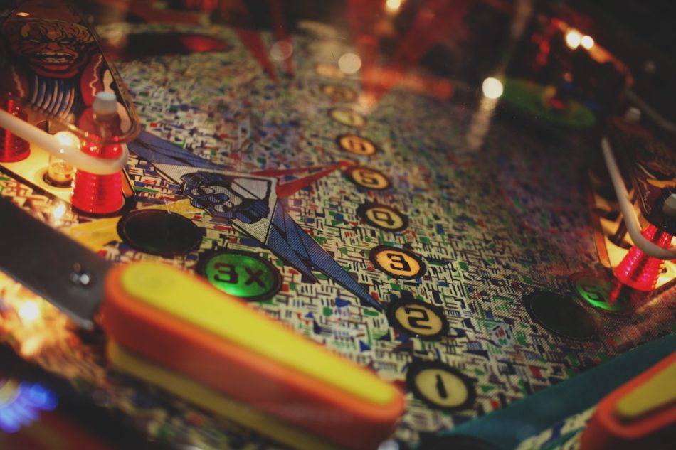 best online crypto casino reddit best online crypto casino reddit