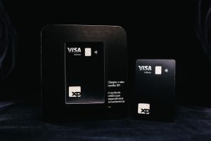 best vpn for anonymous online payments