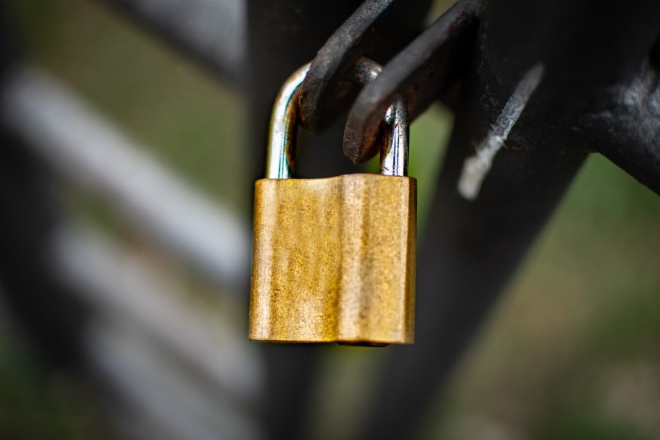 best vpn for crypto trading privacy best vpn for crypto trading privacy