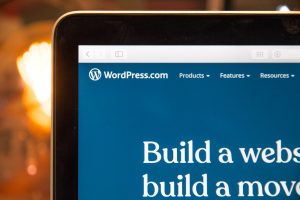 best web hosting wordpress