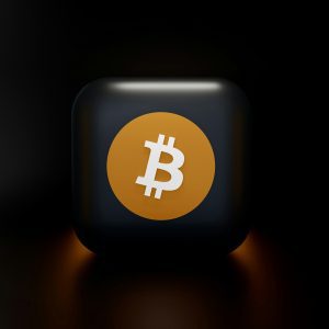 bitcoin payment gateway website