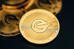 bitcoin payment gateway website